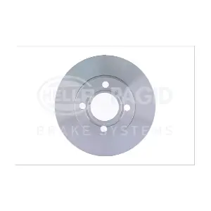 8DD 355 102-841 HELLA PAGID