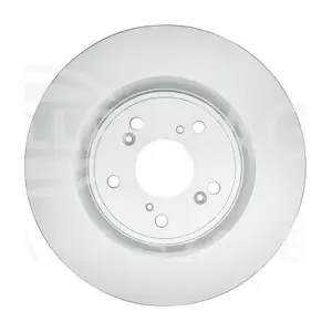 8DD355132241 HELLA PAGID