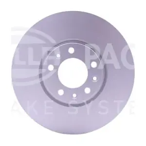 HELLA PAGID 8DD 355 117-331