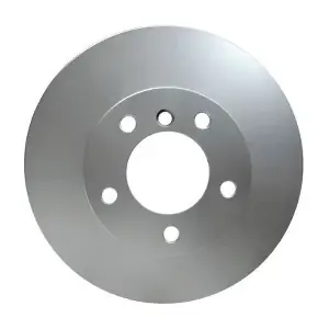 HELLA PAGID 8DD 355 115-381