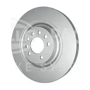 8DD 355 132-761 HELLA PAGID