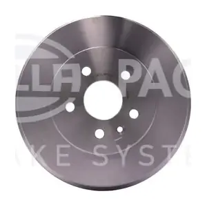 8DT355302671 HELLA PAGID