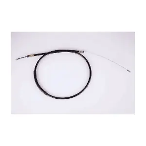 8AS 355 660-241 HELLA PAGID