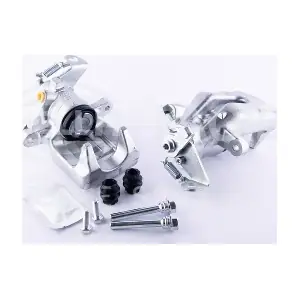 8AN 355 784-021 HELLA PAGID