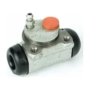 HELLA PAGID 8AW 355 530-851
