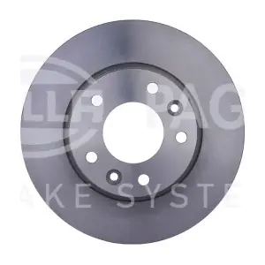 8DD 355 112-771 HELLA PAGID