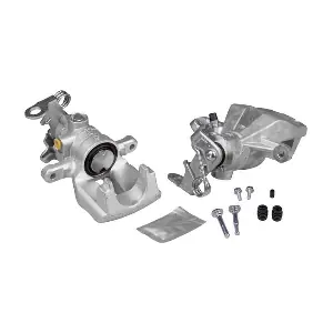 8AN 355 782-981 HELLA PAGID
