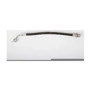 8AH 355 470-031 HELLA PAGID
