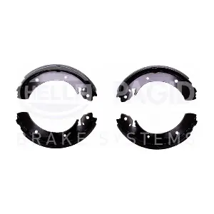 HELLA PAGID 8DB355000551