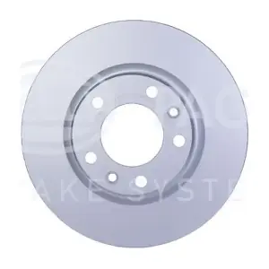 HELLA PAGID 8DD355120491