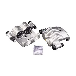 8AN 355 794-231 HELLA PAGID
