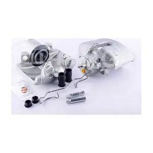 8AN 355 789-181 HELLA PAGID