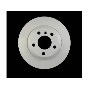8DD 355 114-002 HELLA PAGID