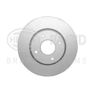 HELLA PAGID 8DD 355 120-591