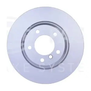 HELLA PAGID 8DD 355 128-431