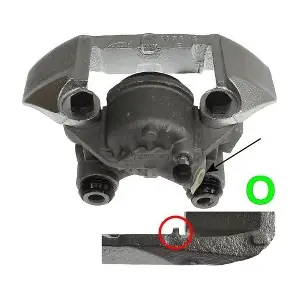 8AC355387641 HELLA PAGID