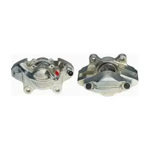 8AC355394921 HELLA PAGID