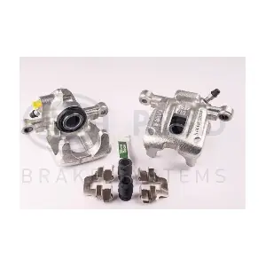 8AC355380461 HELLA PAGID