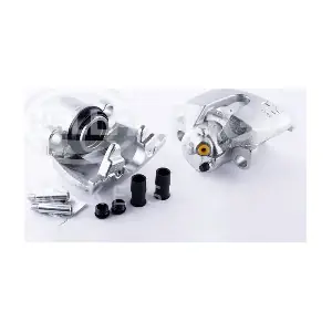 HELLA PAGID 8AN 355 791-501