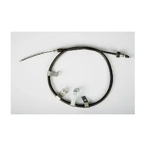 8AS 355 664-141 HELLA PAGID