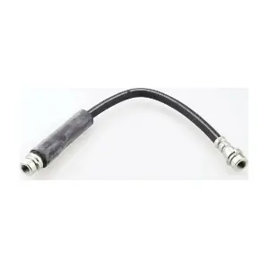 HELLA PAGID 8AH 355 460-191