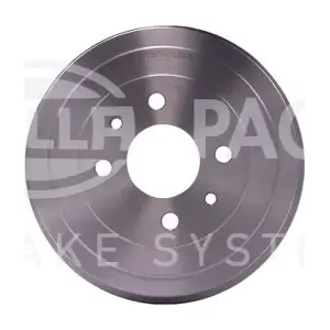 8DT 355 301-421 HELLA PAGID