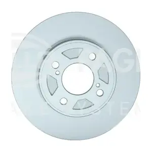 HELLA PAGID 8DD355132051
