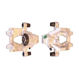 8AC355399071 HELLA PAGID