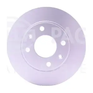 HELLA PAGID 8DD 355 100-841