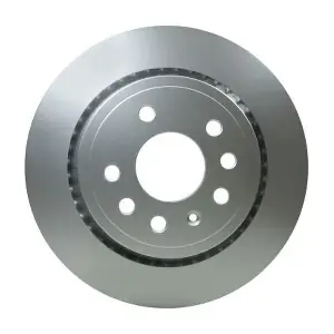 8DD 355 122-542 HELLA PAGID