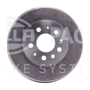 HELLA PAGID 8DT 355 301-721