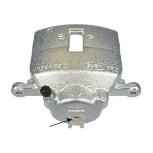 8AC355391931 HELLA PAGID