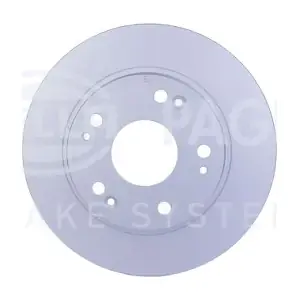 8DD355117901 HELLA PAGID