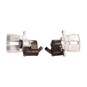 8AC355397071 HELLA PAGID