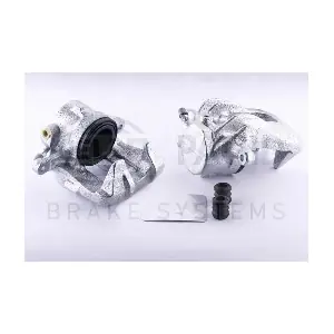 8AC355390571 HELLA PAGID