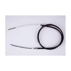 8AS 355 670-351 HELLA PAGID