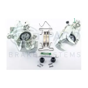 8AC 355 381-591 HELLA PAGID