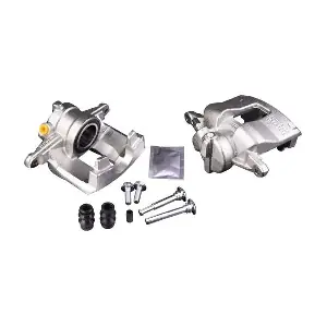8AN 355 787-431 HELLA PAGID