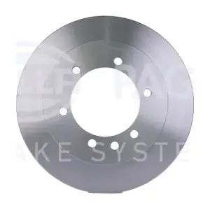 8DD 355 110-831 HELLA PAGID