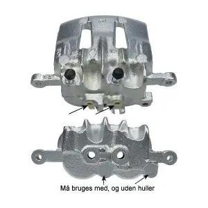 8AC355385501 HELLA PAGID