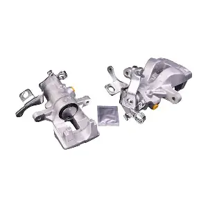 8AN 355 795-601 HELLA PAGID
