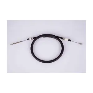 8AS 355 660-081 HELLA PAGID
