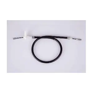 8AS 355 661-811 HELLA PAGID