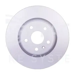 HELLA PAGID 8DD 355 116-051