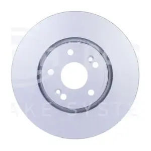 HELLA PAGID 8DD 355 127-871