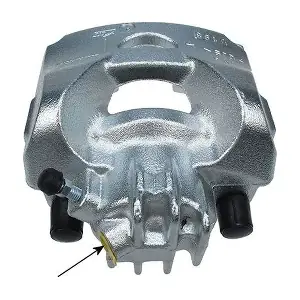 8AC355398521 HELLA PAGID