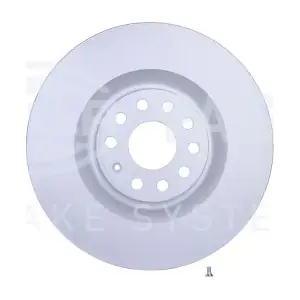 HELLA PAGID 8DD 355 109-541