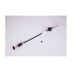 8AK 355 701-201 HELLA PAGID