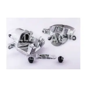 8AC 355 388-511 HELLA PAGID