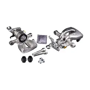 HELLA PAGID 8AN 355 794-011